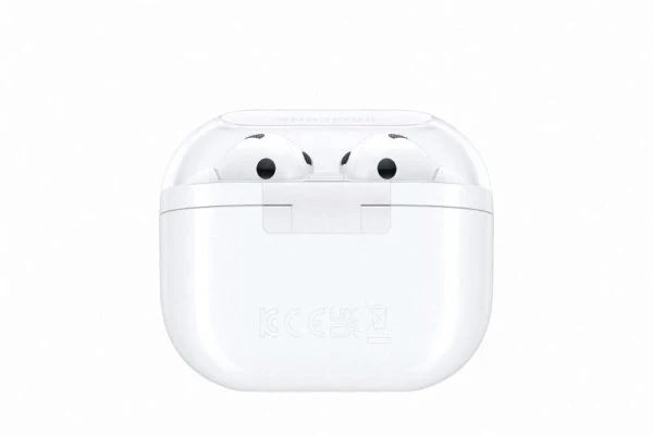 Samsung Galaxy Earbuds 3 Pro - Premium Wireless Earbuds