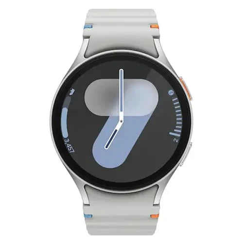 Samsung L300 Galaxy Watch 7 - Premium Smartwatch with Health Tracking & Fitness Features