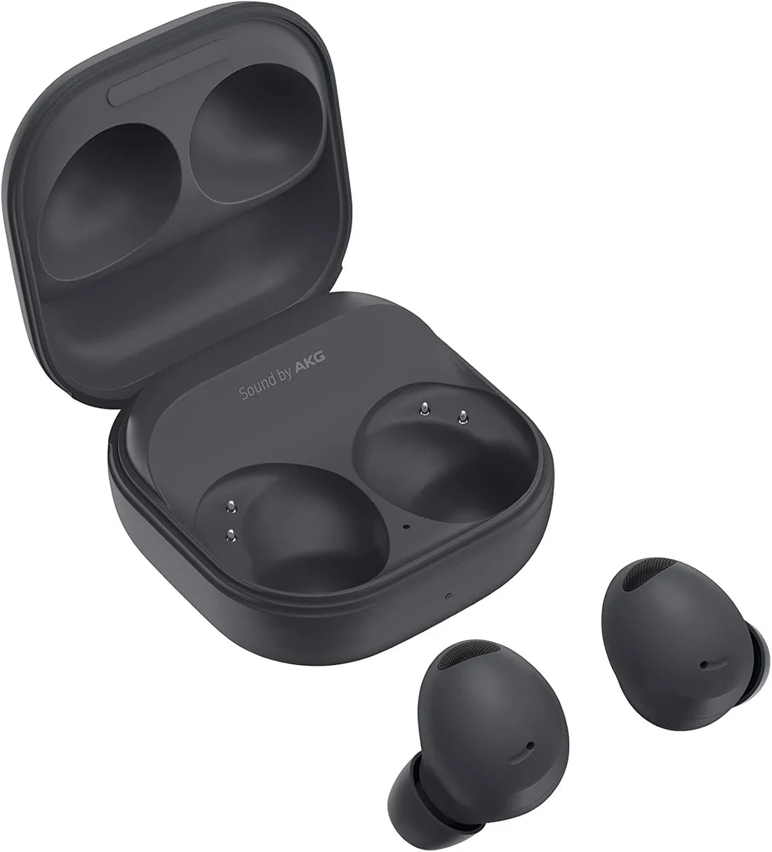 Samsung Galaxy Buds 2 Pro - Wireless Earbuds with Active Noise Cancelling & Hi-Fi Sound