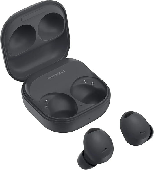 Samsung Galaxy Buds 2 Pro - Wireless Earbuds with Active Noise Cancelling & Hi-Fi Sound
