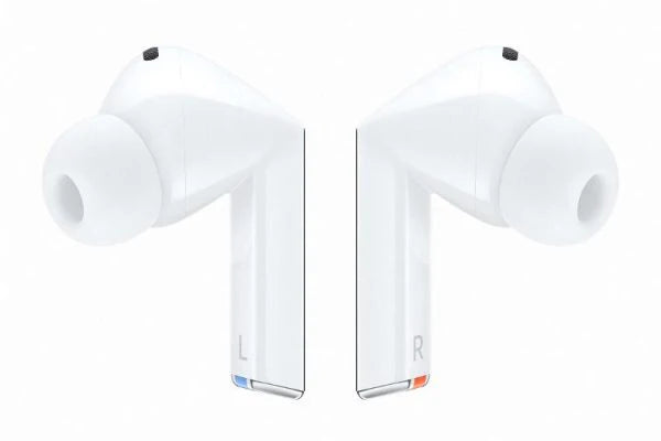 Samsung Galaxy Earbuds 3 Pro - Premium Wireless Earbuds