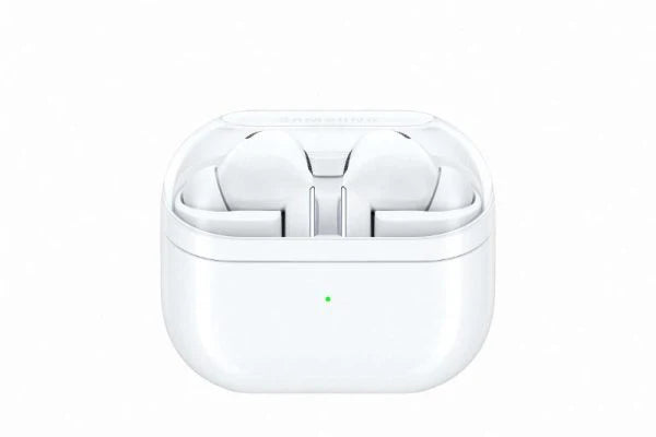 Samsung Galaxy Earbuds 3 Pro - Premium Wireless Earbuds