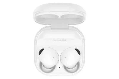 Samsung Galaxy Buds 2 Pro - Wireless Earbuds with Active Noise Cancelling & Hi-Fi Sound