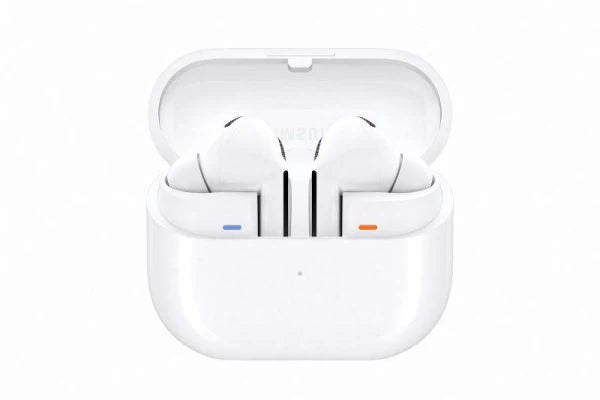 Samsung Galaxy Earbuds 3 Pro - Premium Wireless Earbuds