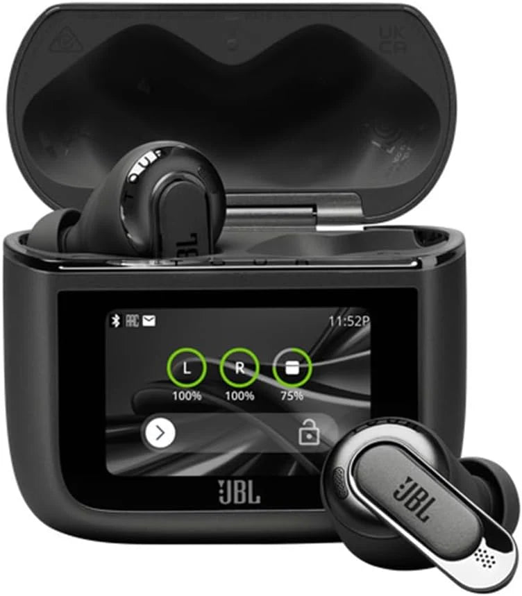 JBL Tour Pro 2