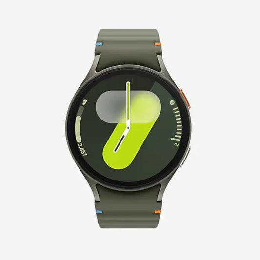 Samsung L300 Galaxy Watch 7 - Premium Smartwatch with Health Tracking & Fitness Features