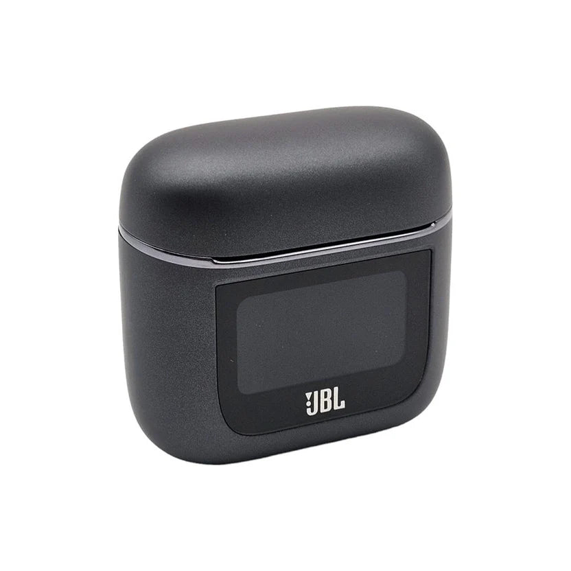 JBL Tour Pro 2