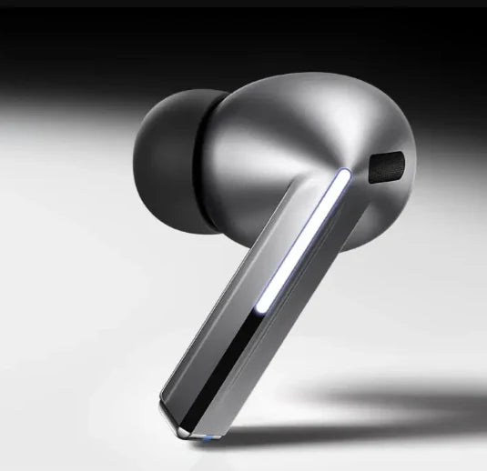 Samsung Galaxy Earbuds 3 Pro - Premium Wireless Earbuds