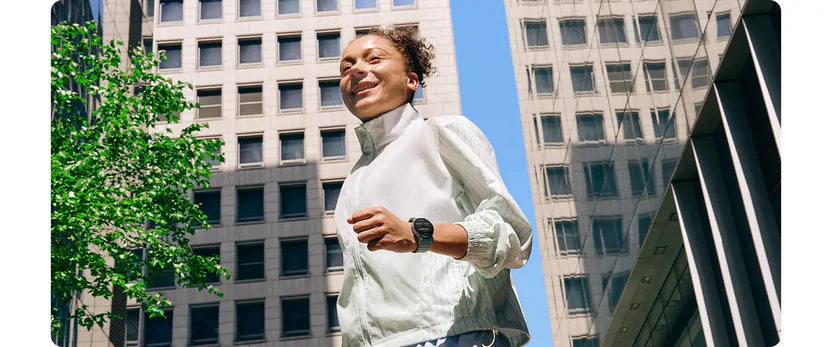 Samsung L300 Galaxy Watch 7 - Premium Smartwatch with Health Tracking & Fitness Features