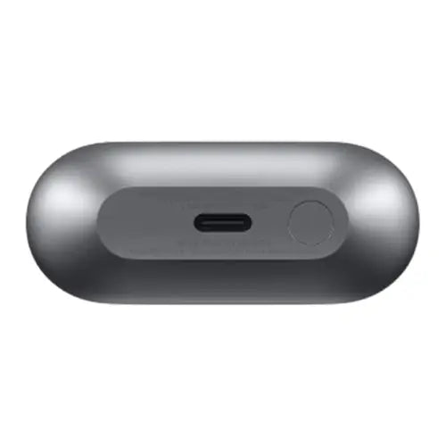 Samsung Galaxy Earbuds 3 Pro - Premium Wireless Earbuds