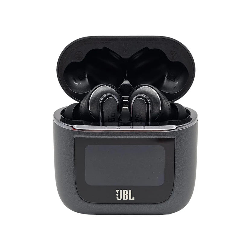 JBL Tour Pro 2