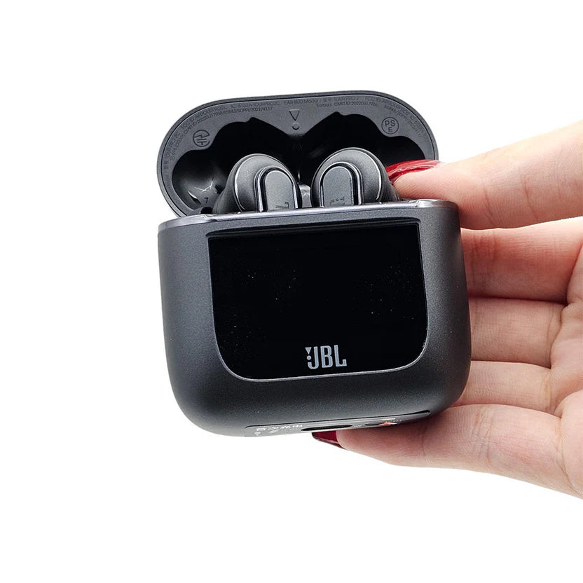 JBL Tour Pro 2