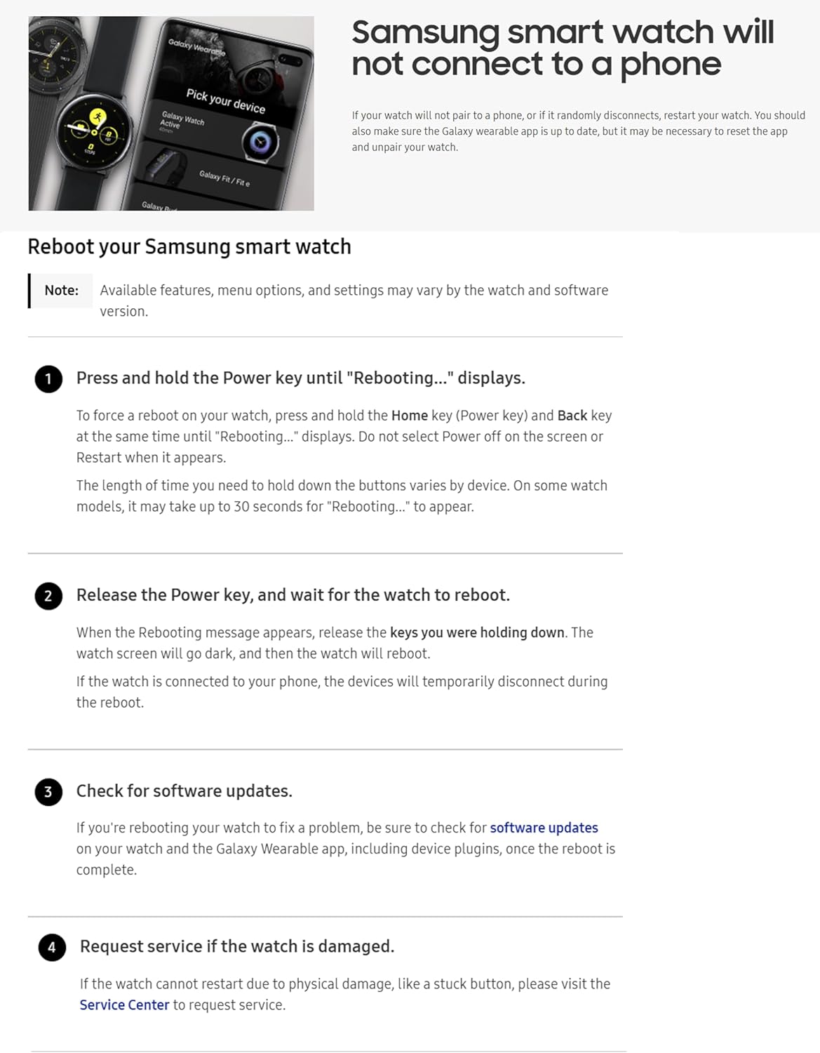 Samsung Galaxy Watch 8 Graphite, LTE, 40mm Smartwatch, Everyday Health Coach, Cushion Design, Dynamic Lug System, 3nm Processor, Sleep Coaching, Running Coach (International Version)