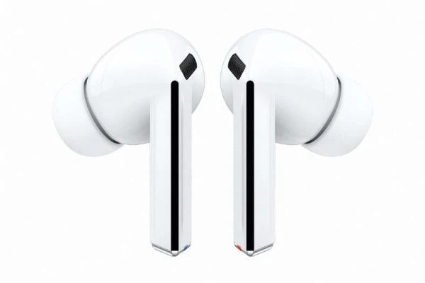 Samsung Galaxy Earbuds 3 Pro - Premium Wireless Earbuds