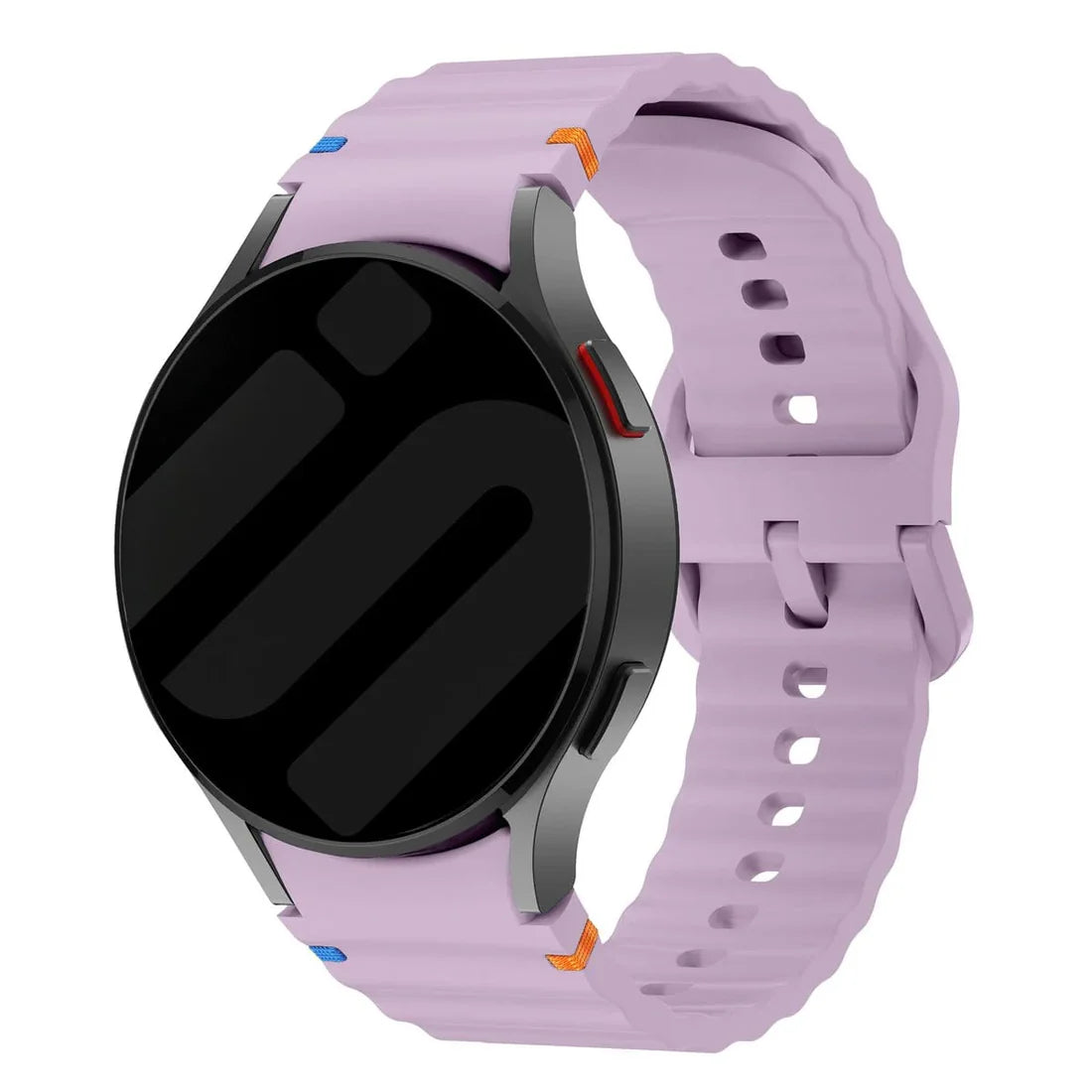 Samsung L300 Galaxy Watch 7 - Premium Smartwatch with Health Tracking & Fitness Features
