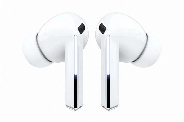 Samsung Galaxy Earbuds 3 Pro - Premium Wireless Earbuds